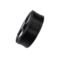 PE (Polietilen) Rulo Elektrot 5 Kg - Siyah